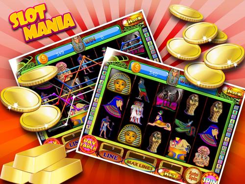 ta777 casino login philippines