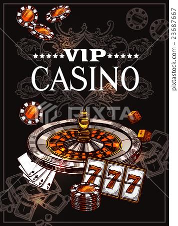 mnl63 casino login	