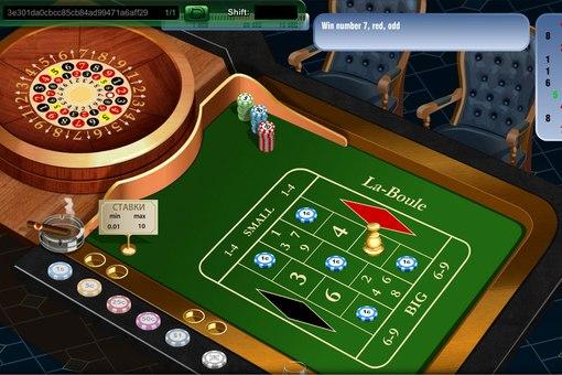 pinasbet online casino