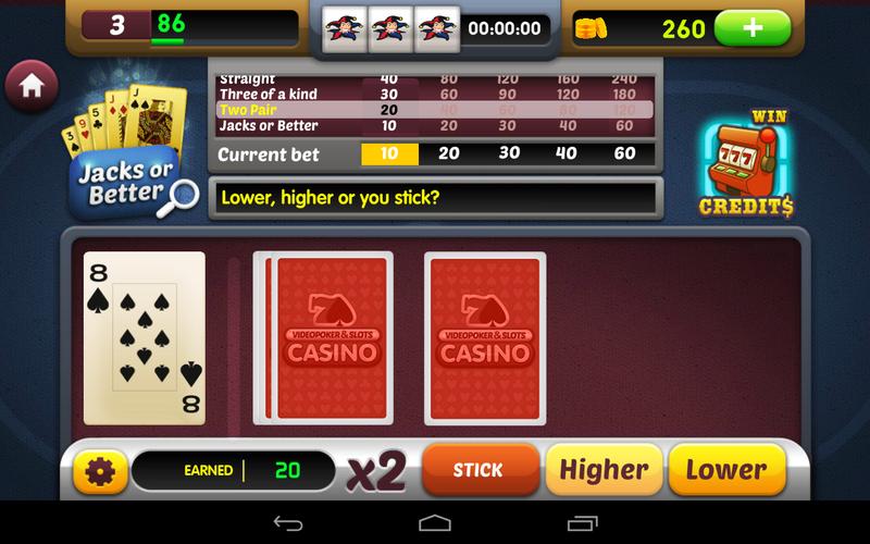 ph taya casino login	