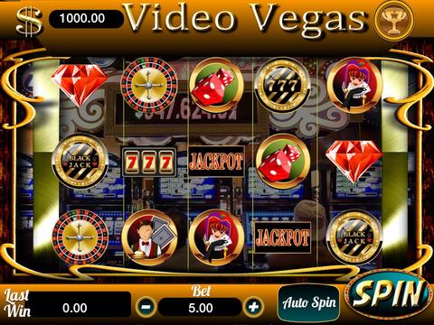 nuebe gaming online casino