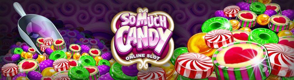 lodi291 online casino games