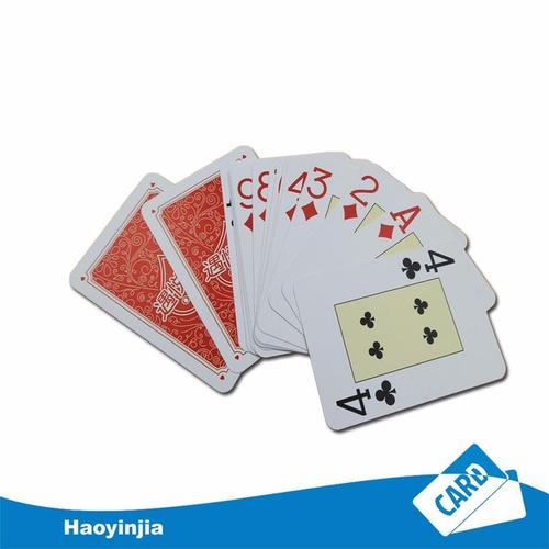 ii89 online casino