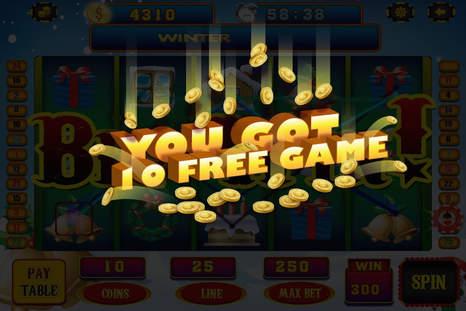 ubet95 jili slot online