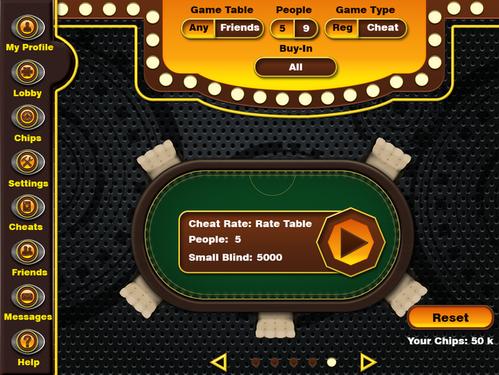 okbet casino online