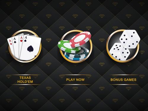 f 777 casino login