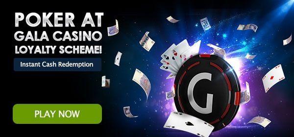 lodi 291 online casino	