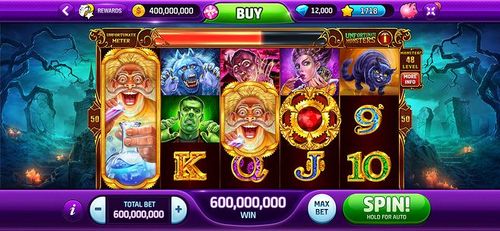 taya 777 online casino login download