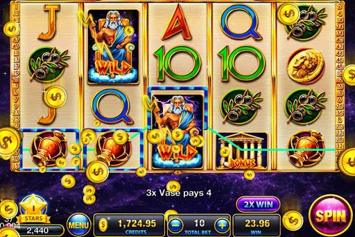 peso 123 casino login register philippines