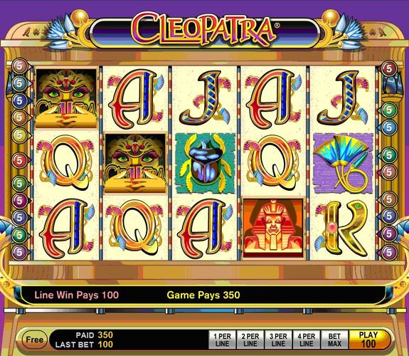 lodi646 casino online