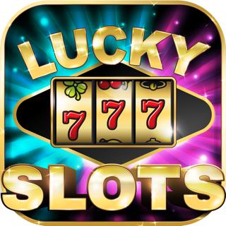 tg777 casino review