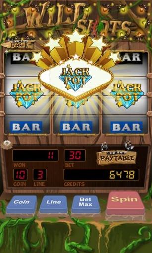 ta777 casino login