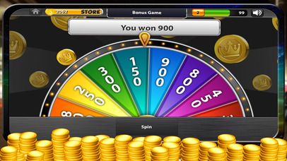 betso888 casino