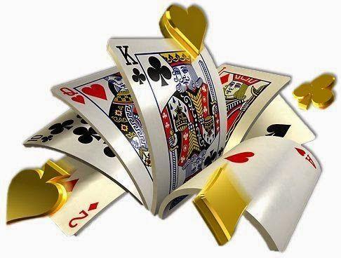 betso88 online casino login