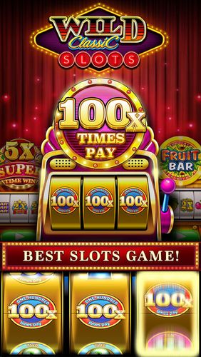 kinggame slot