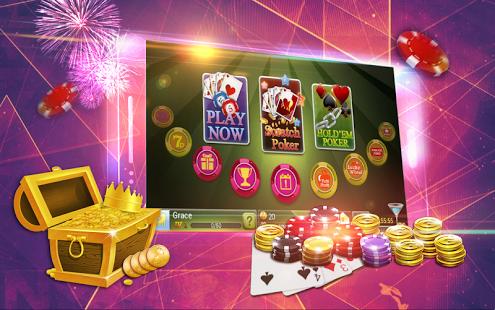 99bet online casino