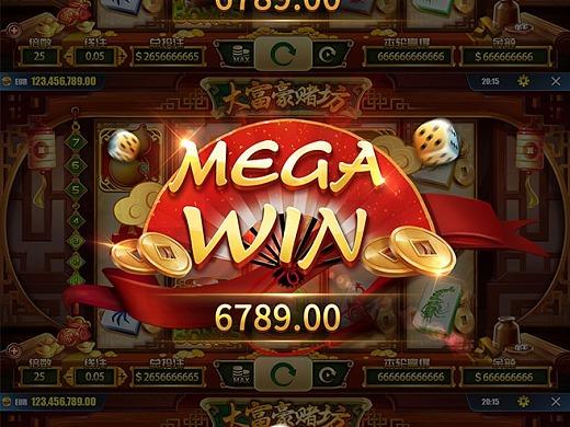 777taya win app