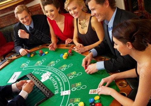 swerte99 online casino