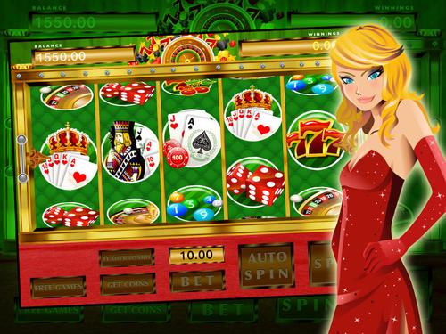 ph777 apk download ph777 casino