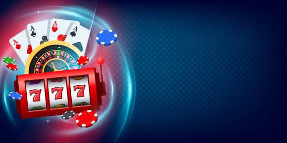 taya 777 casino login register