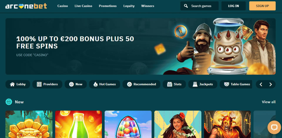 jili888 online casino