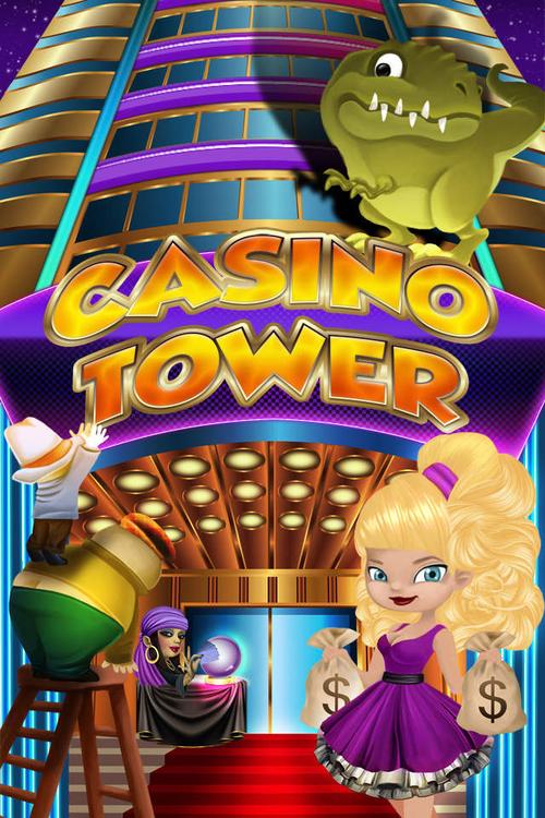 taya 356 casino login