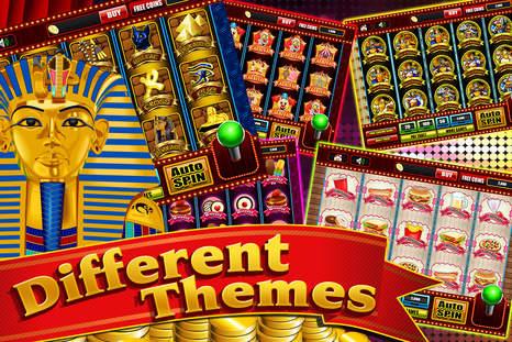 phdream 777 online casino