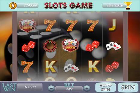 peso63 online casino