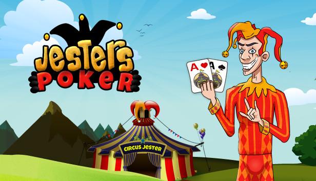 mnl168 online casino register link