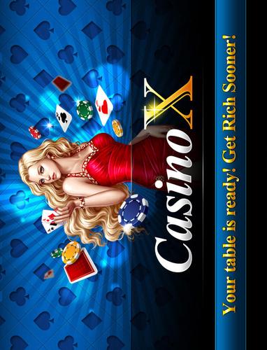 lol646 - casino online games