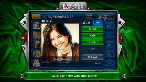 jilibet online games