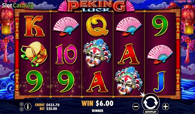 ph365 online casino login