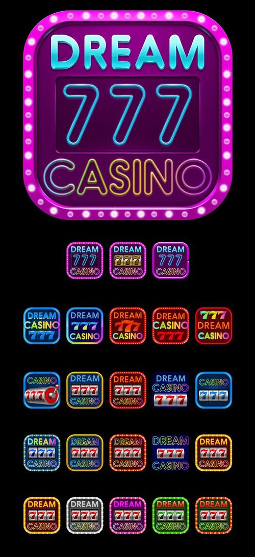 tg777 casino free spin