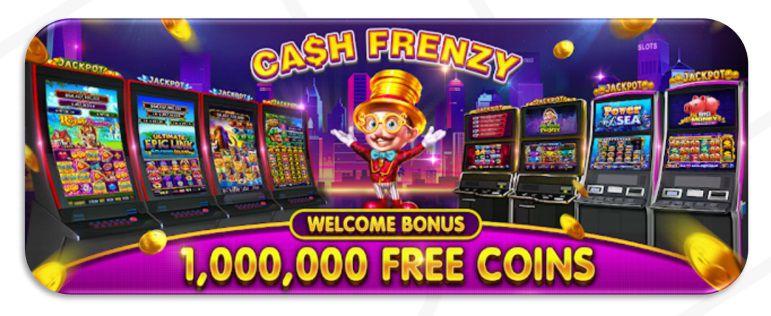 okbet casino online game