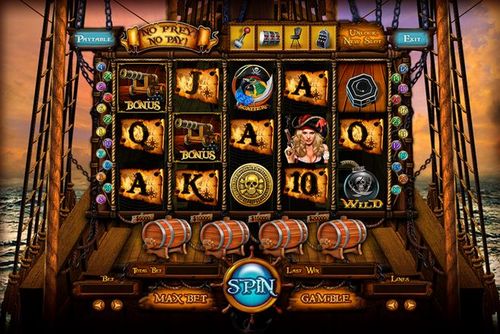 ubet95 online casino login