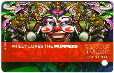 lodi646 casino login