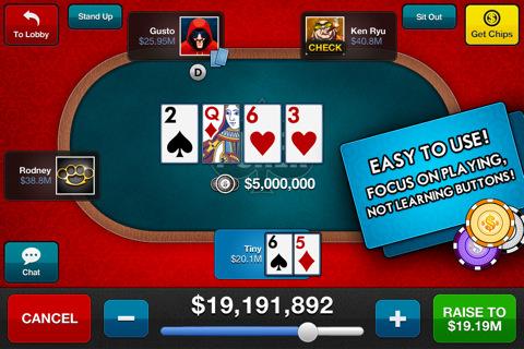 ye7 online casino login