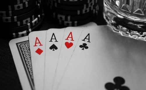 phdream online casino login