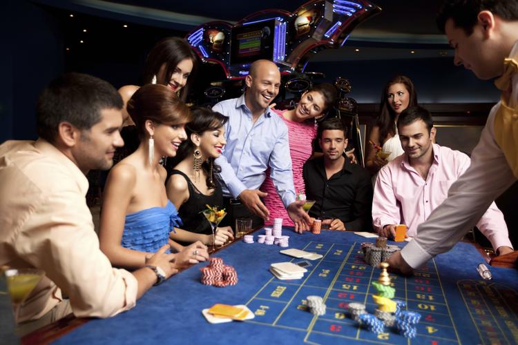 pgasia online casino