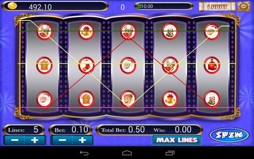 ssbet77 app