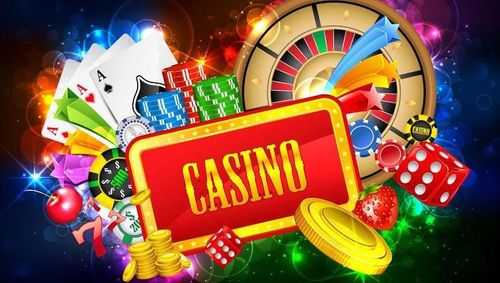 php 365 online casino