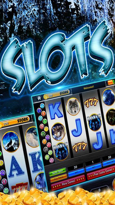 ubet95 jili slot online