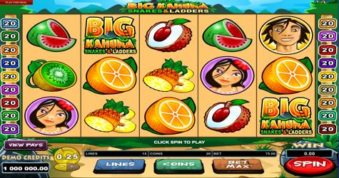 phl63 online casino register login