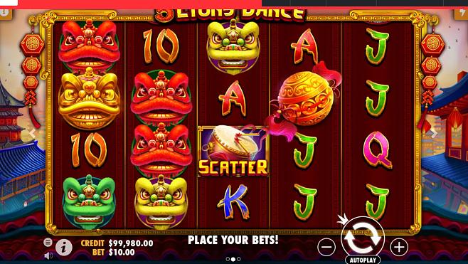 jili123 casino login register philippines