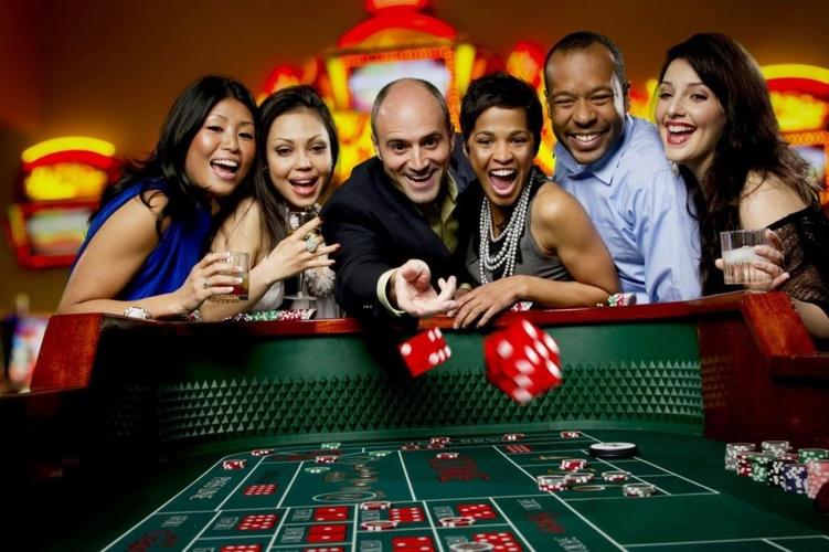 nextbet online casino