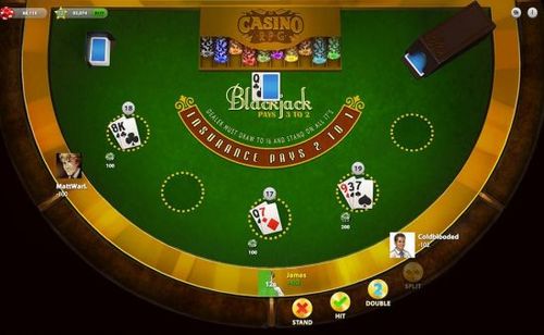 ph365 casino login ph365