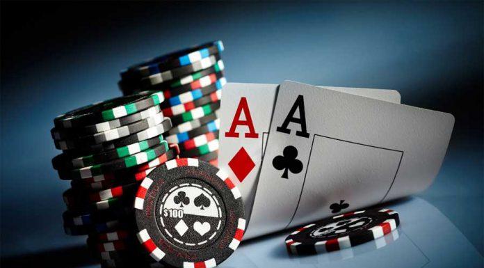 bs88 online casino