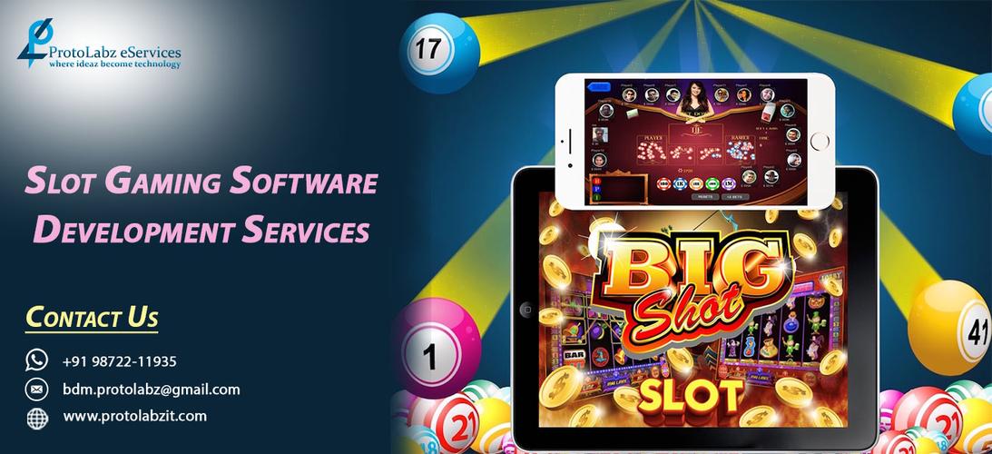 jili22 casino login register