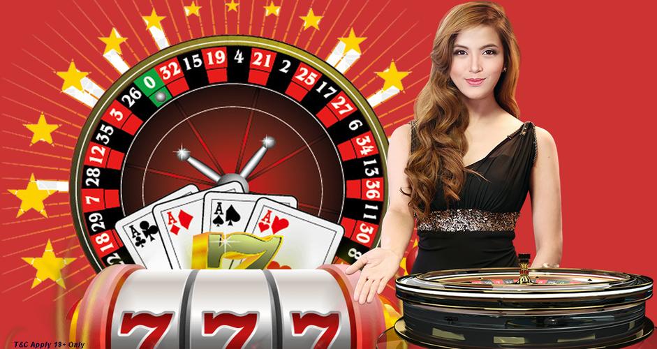 ph dream casino online