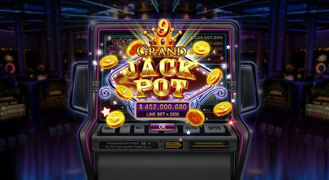 gold99 online casino login